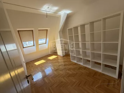 Prozivka | 4zida.rs