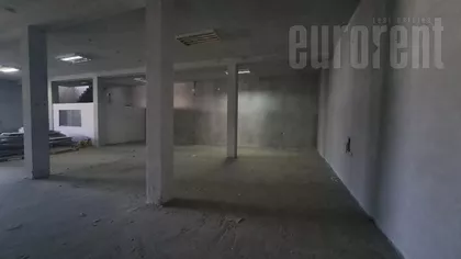 BEŽANIJSKA KOSA 2 | 4zida.rs