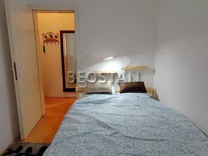 Gunduliceva | 4zida.rs