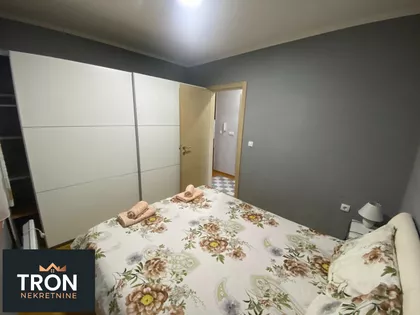 Nemanjina | 4zida.rs