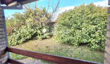 Zeleno Polje | 4zida.rs