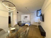 Beograd, Savski Venac, Dedinje | 4zida.rs | 4zida.rs