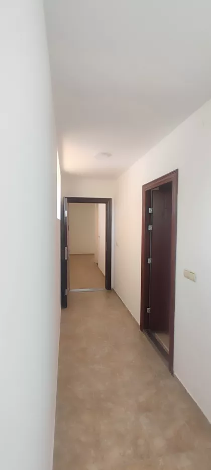 Ljubiše Miodragovića 65B | 4zida.rs