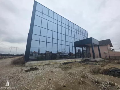 Šimanovci | 4zida.rs