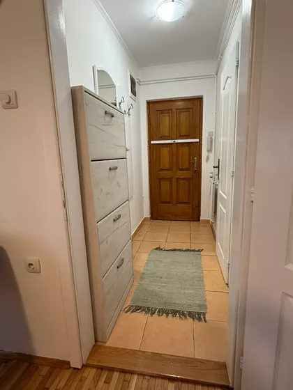 Radijalac | 4zida.rs