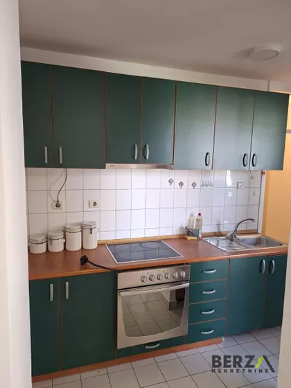 Bulevar Oslobođenja | 4zida.rs