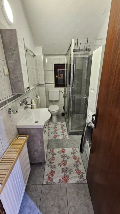 Kneza Mihaila Obrenovića | 4zida.rs