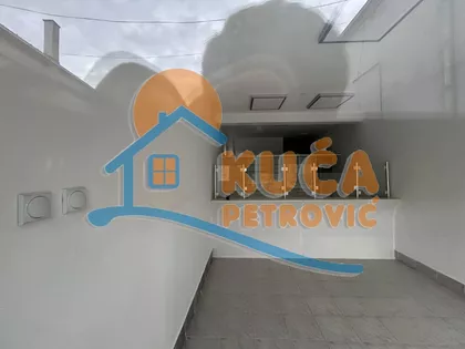 Drakčeta Milovanovića | 4zida.rs