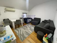 Adice, Gradske lokacije, Novi Sad | 4zida.rs