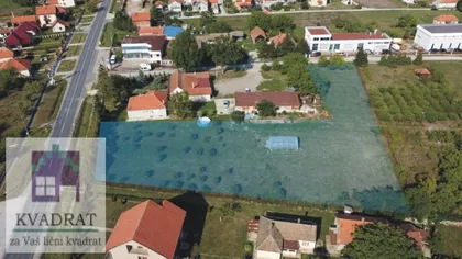 Zvečka | 4zida.rs