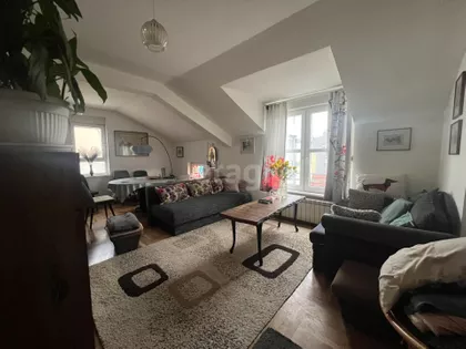 Banjalučka | 4zida.rs