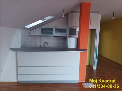 Pavla Popovića | 4zida.rs