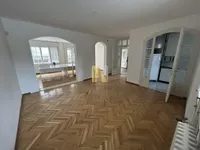 Jodna Banja, Sajmište, Gradske lokacije, Novi Sad | 4zida.rs
