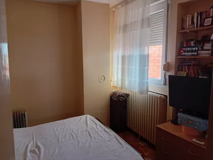 Norveška | 4zida.rs