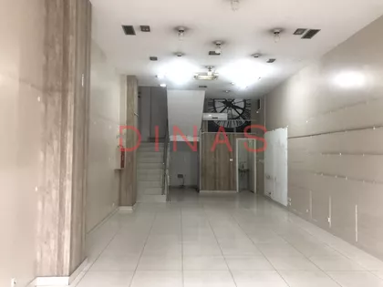 Bulevar Oslobođenja | 4zida.rs