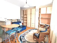 Žarkovo, Čukarica, Čukarica opština, Beograd | 4zida.rs