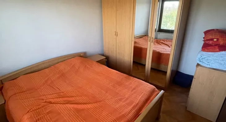 4-etažna kuća | 4zida