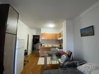 Novi Sad, Gradske lokacije, Detelinara, Nova Detelinara | 4zida.rs | 4zida.rs