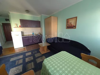 Nova Detelinara | 4zida.rs