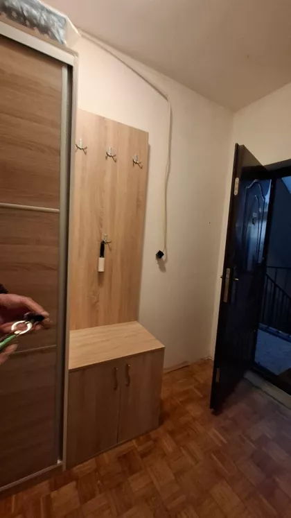 Jug Bogdanova | 4zida.rs