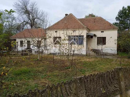 Aleksinački Rudnik | 4zida.rs