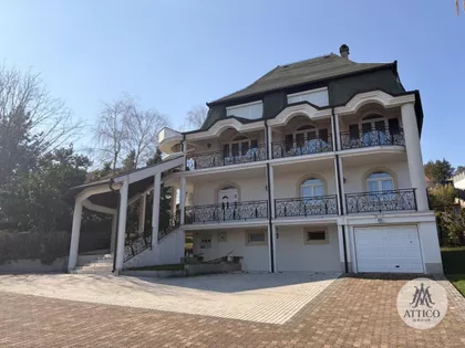 Sremska Kamenica | 4zida.rs