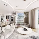 Centar, Gradske lokacije, Paraćin | 4zida.rs | 4zida.rs