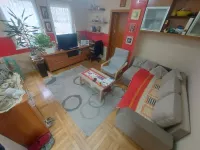 Novi Sad, Gradske lokacije, Rotkvarija, Futoška Pijaca | 4zida.rs | 4zida.rs