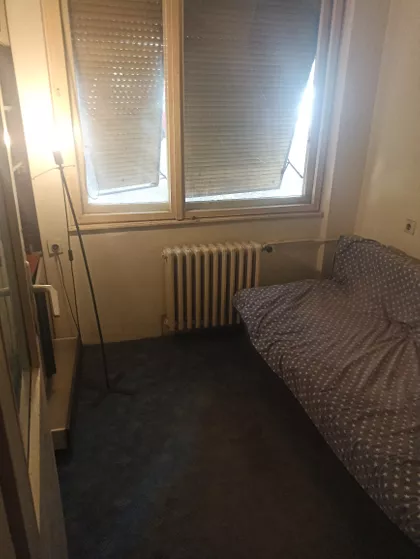 Stevana Opačića 20 | 4zida.rs