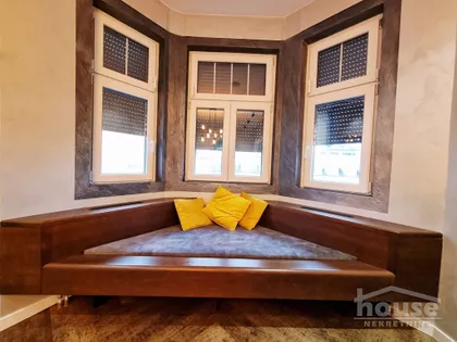 Novi Sad - Centar | 4zida.rs