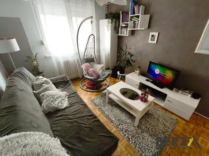 Detelinara | 4zida.rs