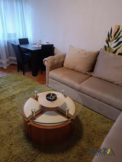 Železnička stanica | 4zida.rs