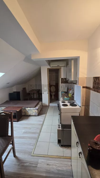 Bulevar dr Zorana | 4zida.rs