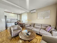 Vidovdansko Naselje, Gradske lokacije, Novi Sad | 4zida.rs