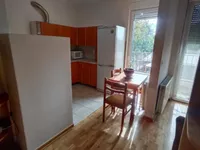 Kotež 1, Gradske lokacije, Pančevo | 4zida.rs