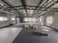 Gornji Grad, Zemun opština, Beograd | 4zida.rs
