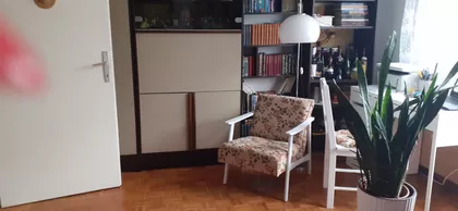 Mihajla Krestića | 4zida.rs