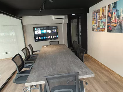 Svetozara Markovića 46 | 4zida.rs