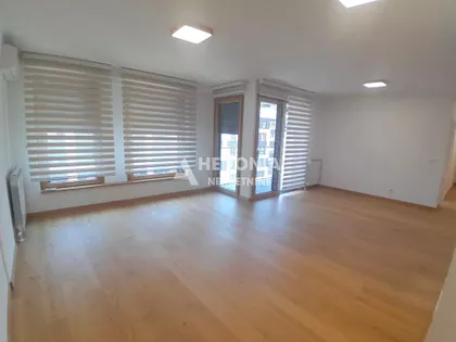 Bulevar heroja sa Košara | 4zida.rs