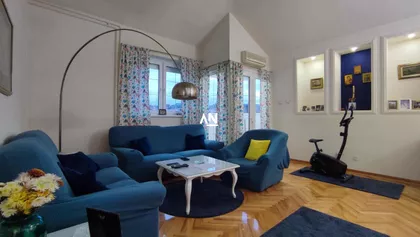 Stevana Opačića | 4zida.rs