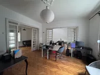 Beograd, Palilula opština, Profesorska Kolonija | 4zida.rs | 4zida.rs