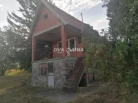 Inđija, Okolne lokacije, Krčedin | 4zida.rs | 4zida.rs
