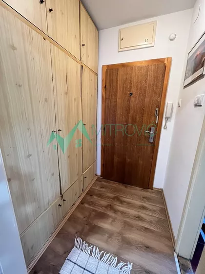 Novi Sad - Centar | 4zida.rs