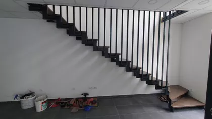 Radoja Domanovića | 4zida.rs