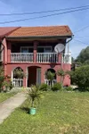 Beograd, Palilula opština, Krnjača | 4zida.rs | 4zida.rs