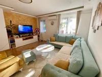Zvezdarska Šuma, Zvezdara opština, Beograd | 4zida.rs
