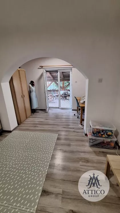 Sajmište | 4zida.rs