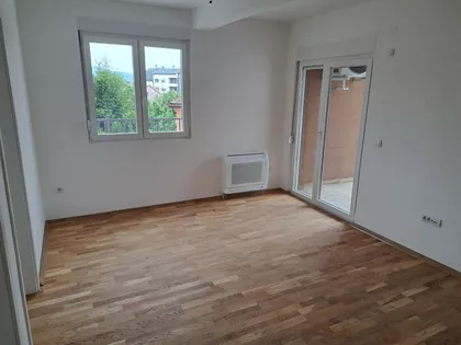 Kralja Milana 20G | 4zida.rs