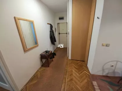 Južni bulevar | 4zida.rs