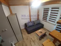 Grbavica, Gradske lokacije, Novi Sad | 4zida.rs